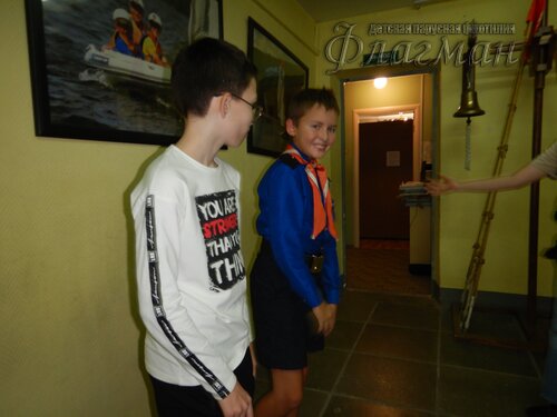 DSCN1962